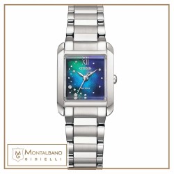 Orologio Citizen Eco Drive EW5591-60L